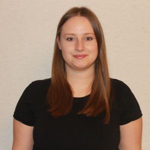 8583ea3c-79a9-4a7f-b159-db09ffbec7be